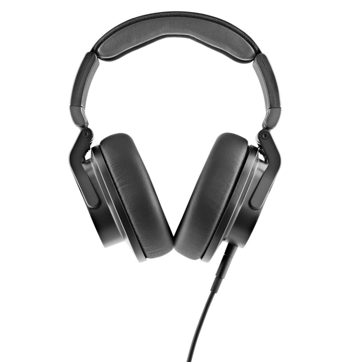 AUSTRIAN AUDIO HI-X60