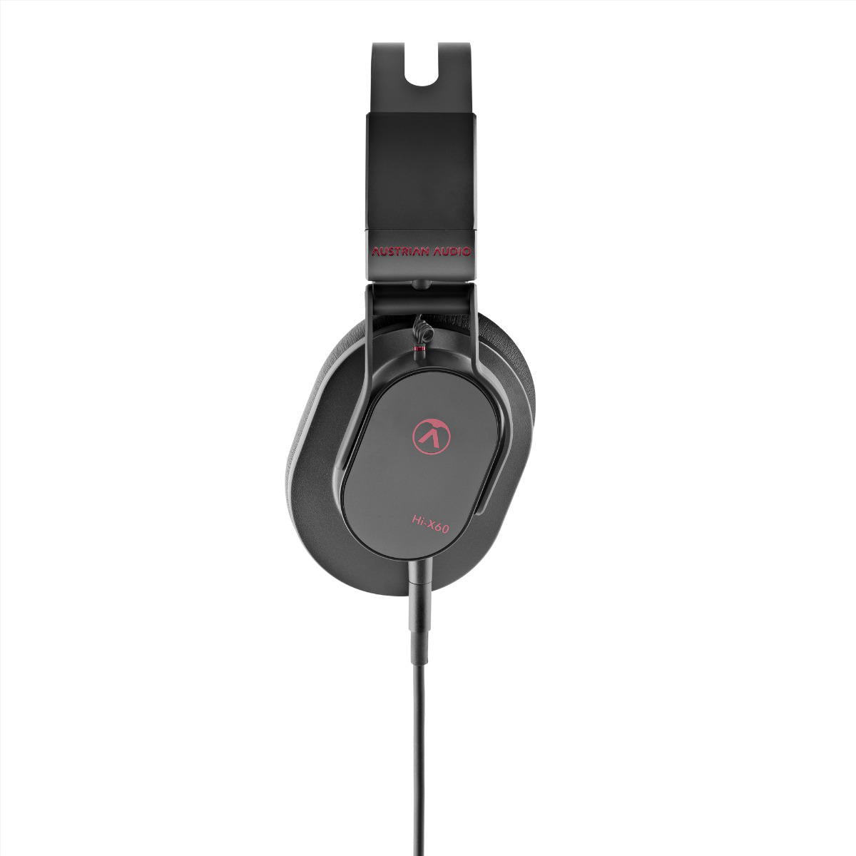 AUSTRIAN AUDIO HI-X60