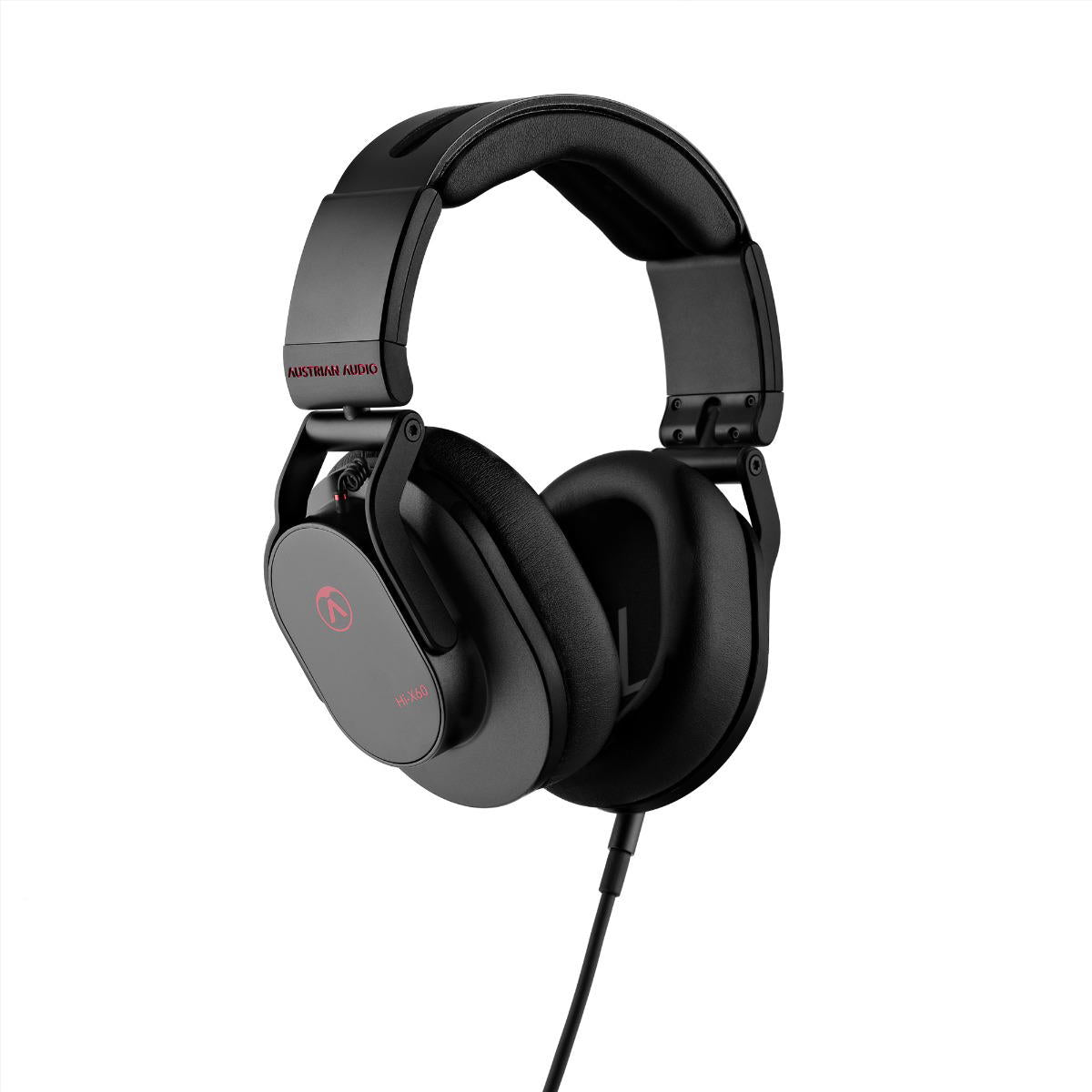 AUSTRIAN AUDIO HI-X60