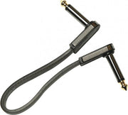 EBS CABLE INTERLINK PCF PREMIUM GOLD JACK-JACK AA
