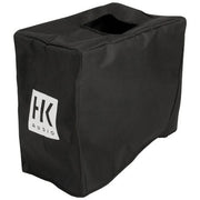 HK AUDIO E110 SUB Bag