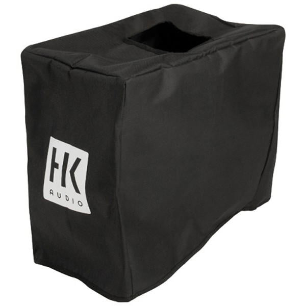 HK AUDIO E110 SUB Bag