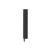 HK Audio E835
