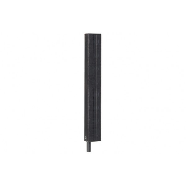 HK Audio E835