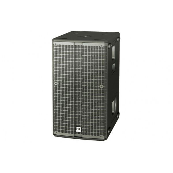 HK AUDIO L5 SUB 1200A