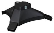 HK Audio Elements EF45 