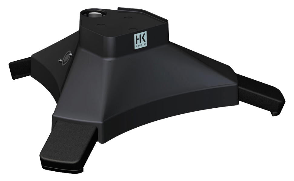 HK Audio Elements EF45 