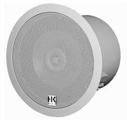 HK Audio IL 60 CTC
