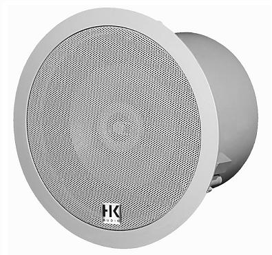 HK Audio IL 60 CTC