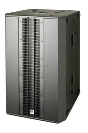 HK Audio L SUB 2000 A