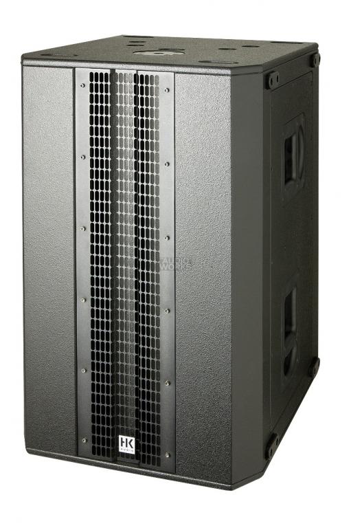 HK Audio L SUB 2000 A