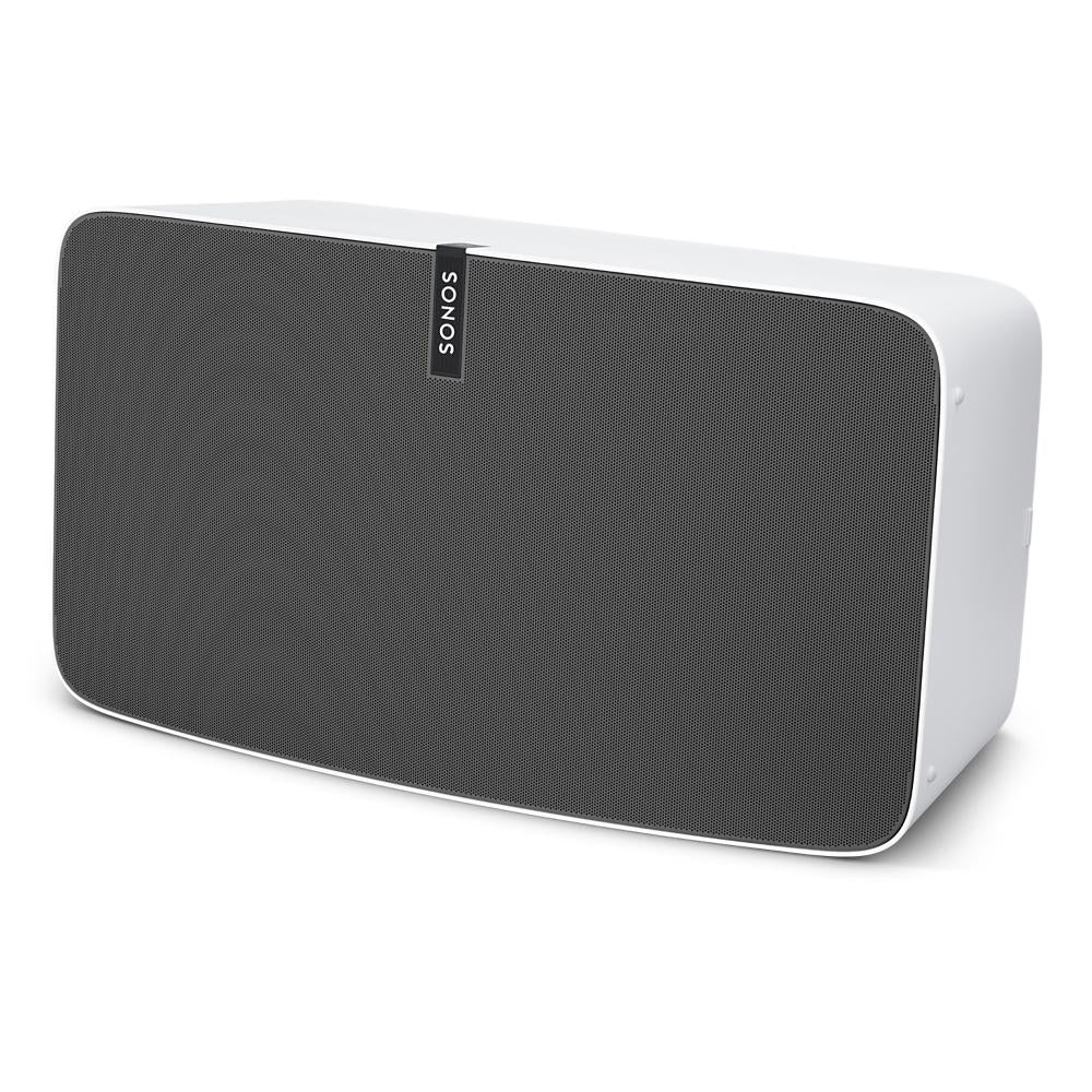 Sonos PLAY:5 White