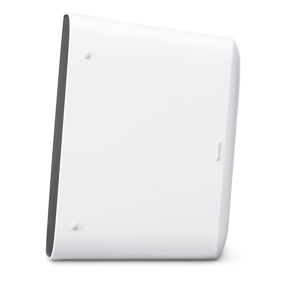 Sonos PLAY:5 White