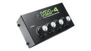 Mackie HM-4