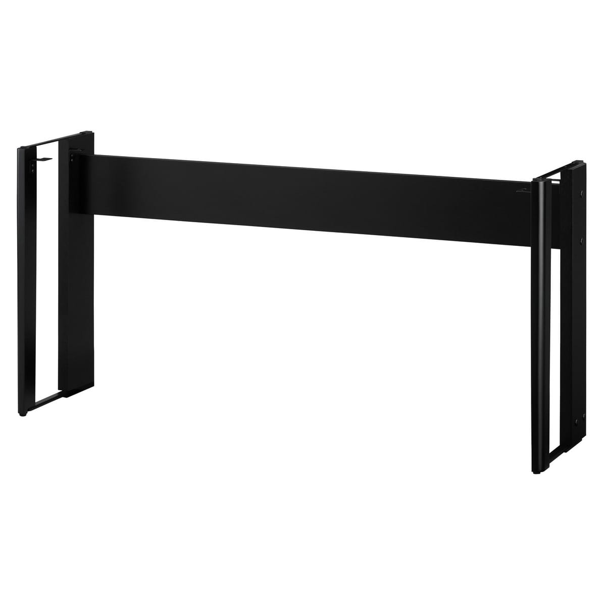 Kawai HM-5 BK
