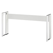 Kawai HM-5 WH