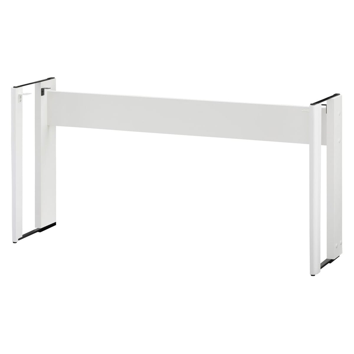 Kawai HM-5 WH