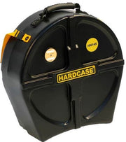 Hardcase Tom 14"