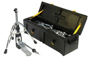 Hardcase Hardware (103.3 x 27.2 x 26,7 cm)