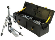 Hardcase Hardware HN48W  (120,7 x 27,2 x 26,7 cm)