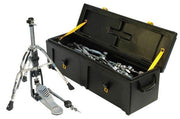 Hardcase Hardware (91.5 x 46 x 25 cm)