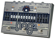 Electro Harmonix HOG2