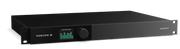 AUDIENT Horizon 32
