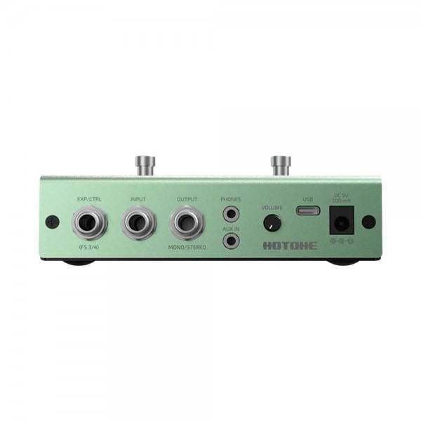 HOTONE MP-50MC