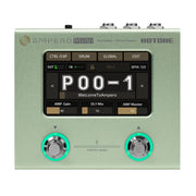 HOTONE MP-50MC