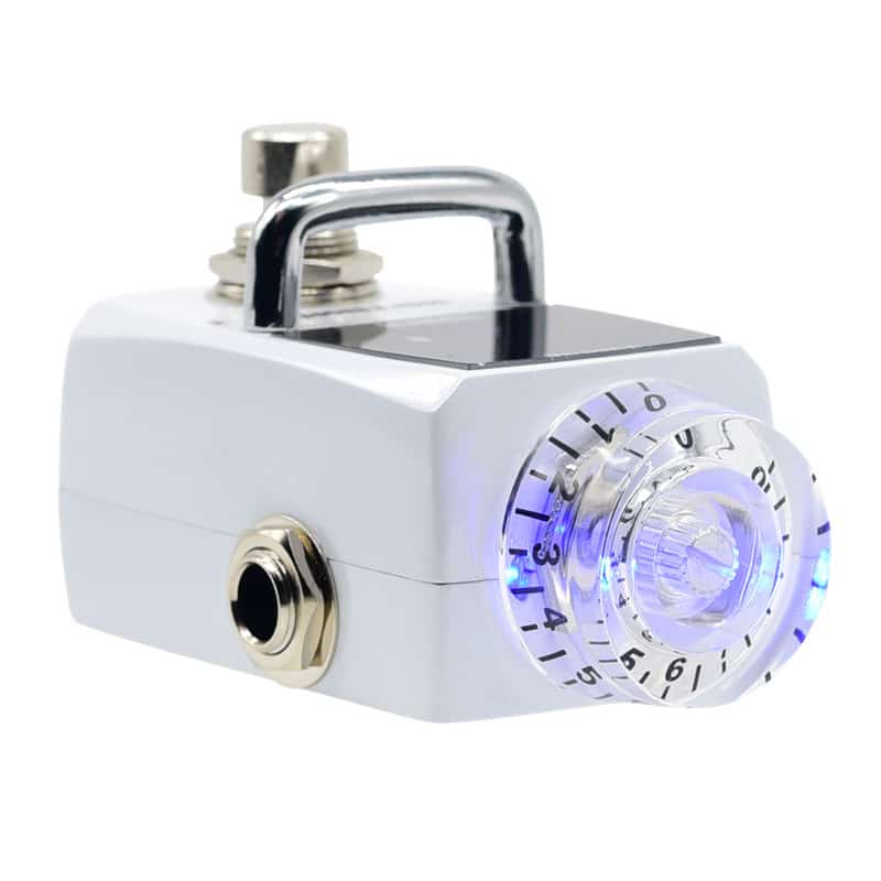 Hotone Tuner 