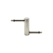 Hotone Z Shaped Conector 3cm 