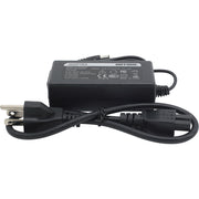 Hotone 19V DC Power Supply EU