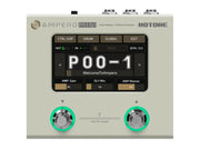 HOTONE MP-50VN