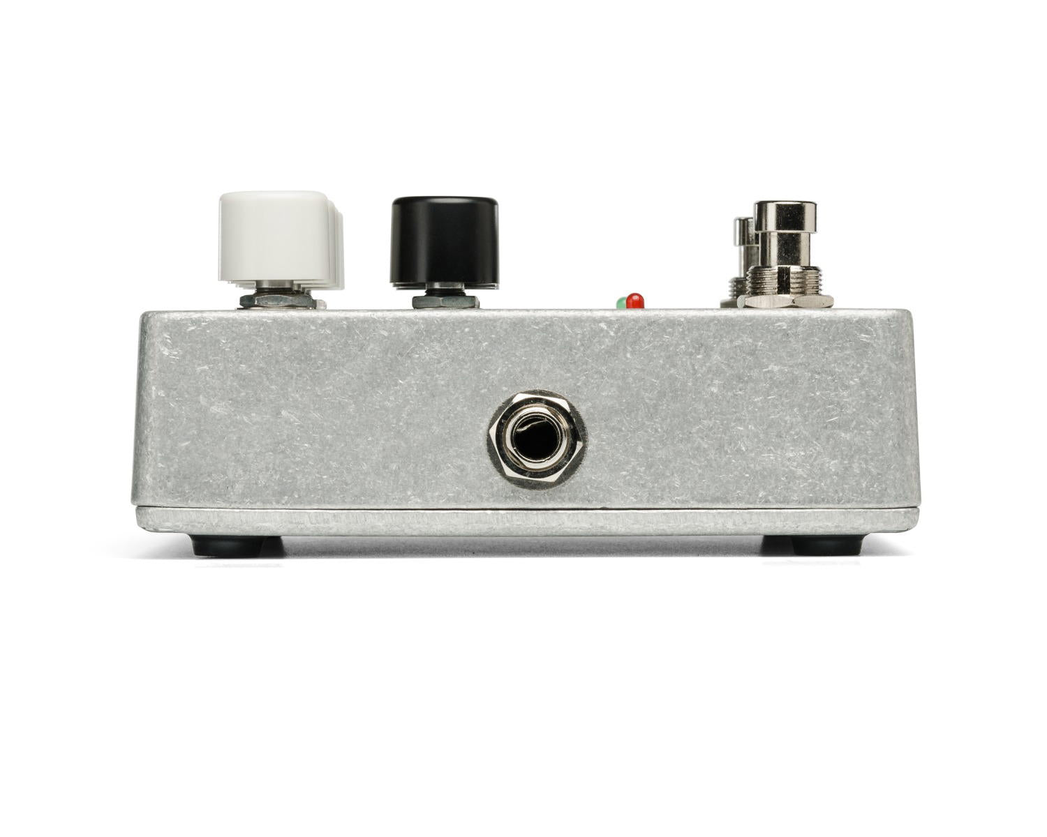 Electro Harmonix HOT WAX