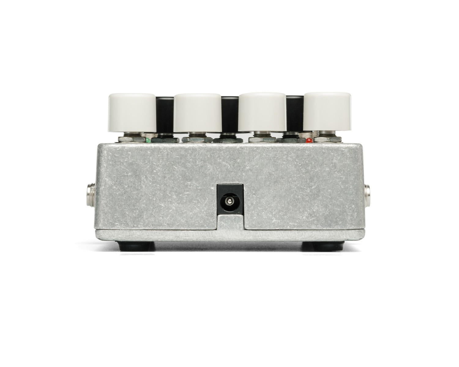 Electro Harmonix HOT WAX