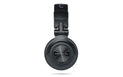 Denon HP1100 Auricular para Dj