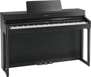Roland HP702 CH