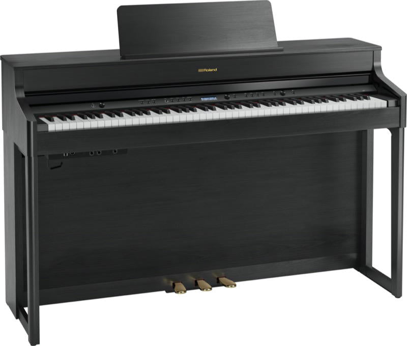 Roland HP702 CH