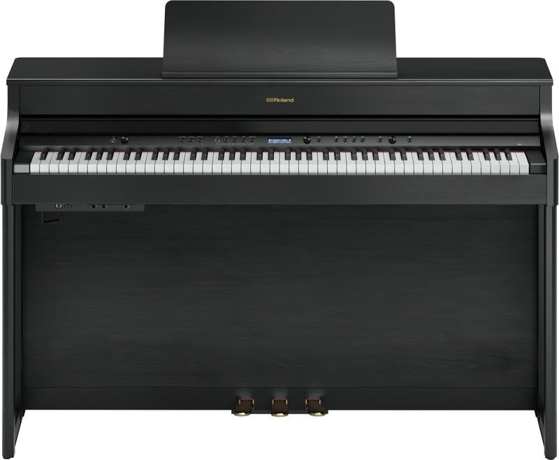 Roland HP702 CH