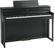 Roland HP704 CH