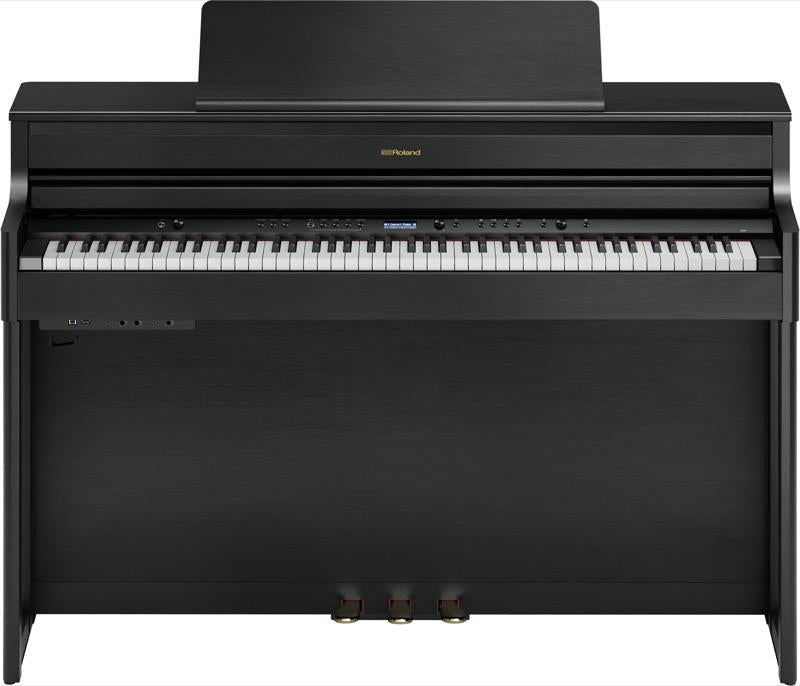 Roland HP704 CH