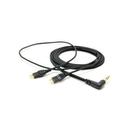 Neo HPC HD25 Black