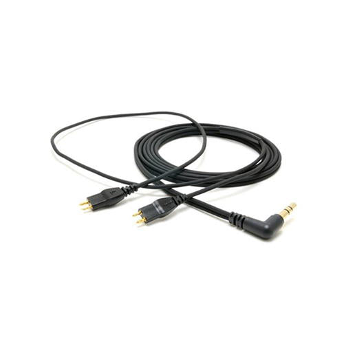 Neo HPC HD25 Black