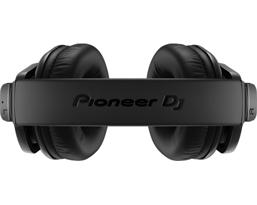 Pioneer DJ HRM-5