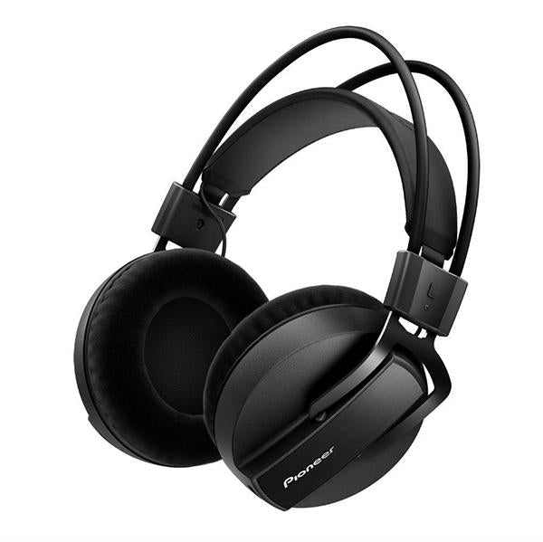 Pioneer DJ HRM-7