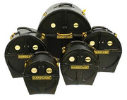 Hardcase Pack 10/12/16FT/22B + 14"
