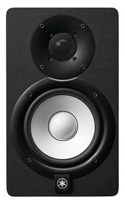 Yamaha HS5