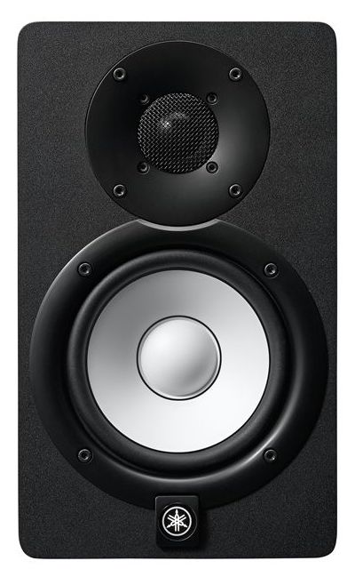Yamaha HS5