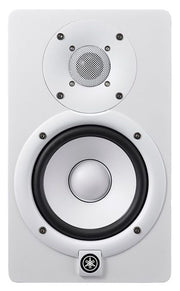 Yamaha HS5 W