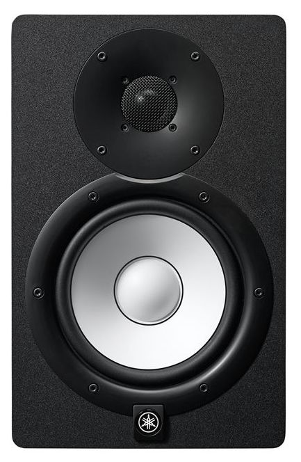 Yamaha HS7